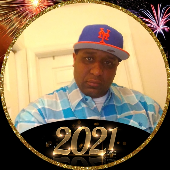 wardmarquis755
